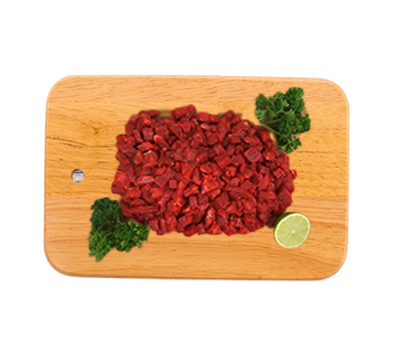 Imagen de La Michoacana Meat Market