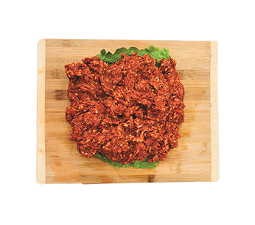 Imagen de La Michoacana Meat Market