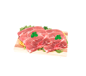 Imagen de La Michoacana Meat Market