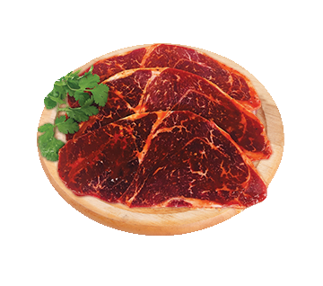 Imagen de La Michoacana Meat Market