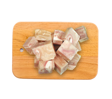 Imagen de La Michoacana Meat Market