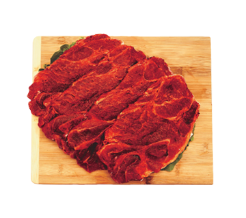 Imagen de La Michoacana Meat Market