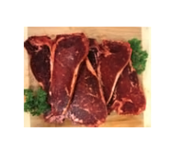 Imagen de La Michoacana Meat Market