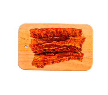 Imagen de La Michoacana Meat Market