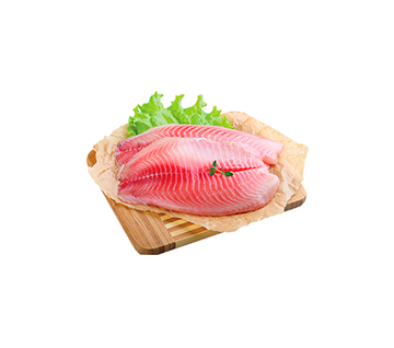 Imagen de La Michoacana Meat Market