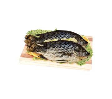 Imagen de La Michoacana Meat Market