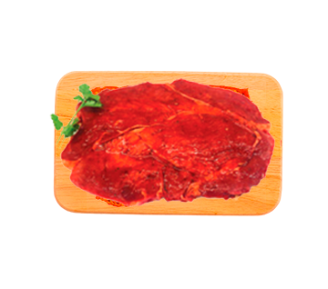 Imagen de La Michoacana Meat Market