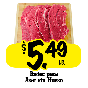 Imagen de Ofertas