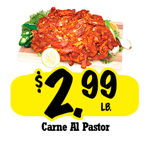 Imagen de Ofertas