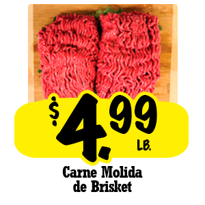 Imagen de Ofertas