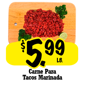 Imagen de Ofertas