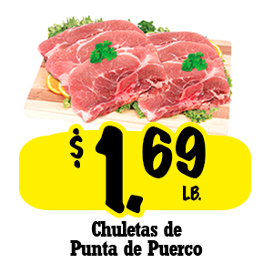 Imagen de Ofertas