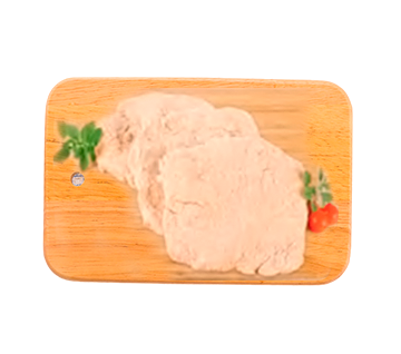 Imagen de La Michoacana Meat Market