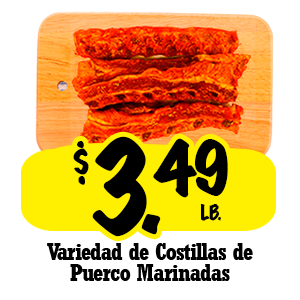 Imagen de Ofertas