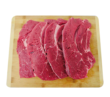 Imagen de La Michoacana Meat Market