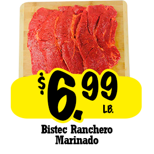 Imagen de Ofertas