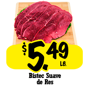 Imagen de Ofertas