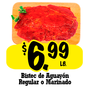 Imagen de Ofertas
