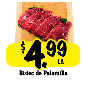 Imagen de Ofertas