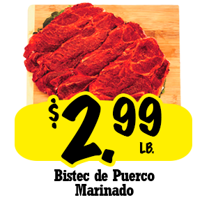 Imagen de Ofertas
