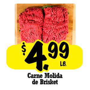 Imagen de Ofertas