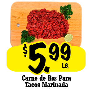 Imagen de Ofertas
