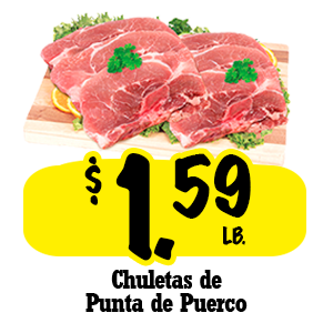 Imagen de Ofertas