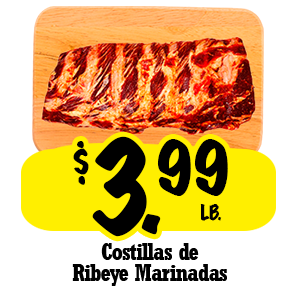 Imagen de Ofertas