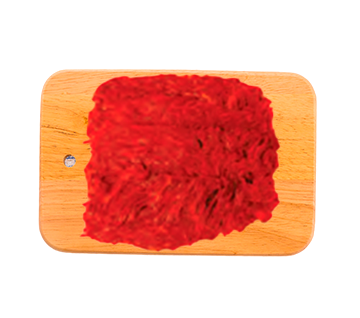 Imagen de La Michoacana Meat Market
