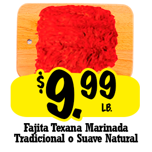 Imagen de Ofertas