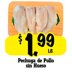 Imagen de Ofertas