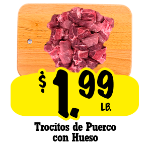 Imagen de Ofertas