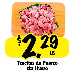 Imagen de Ofertas