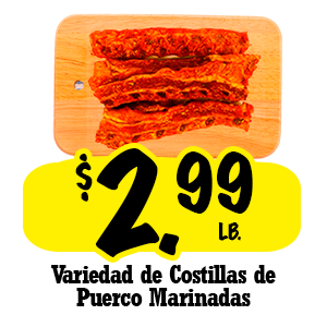 Imagen de Ofertas