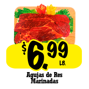 Imagen de Ofertas