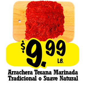Imagen de Ofertas