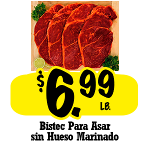 Imagen de Ofertas