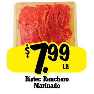 Imagen de Ofertas