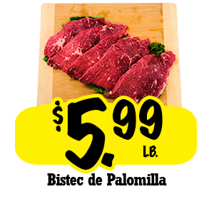 Imagen de Ofertas