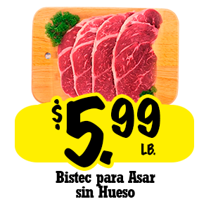 Imagen de Ofertas