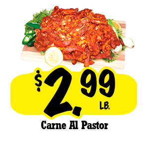 Imagen de Ofertas