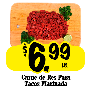 Imagen de Ofertas