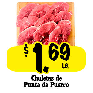 Imagen de Ofertas