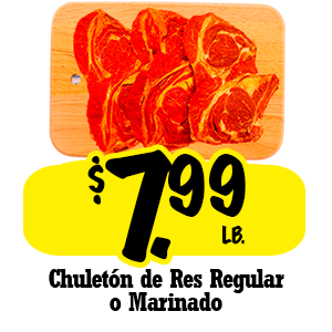 Imagen de Ofertas