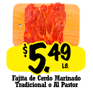 Imagen de Ofertas