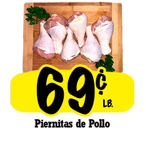 Imagen de Ofertas