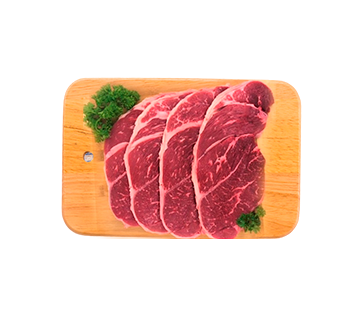 Imagen de La Michoacana Meat Market