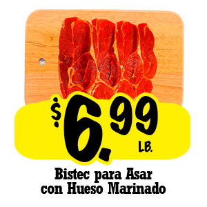 Imagen de Ofertas