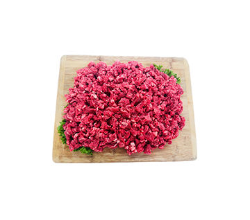 Imagen de La Michoacana Meat Market