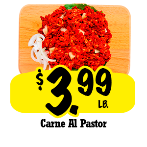Imagen de Ofertas